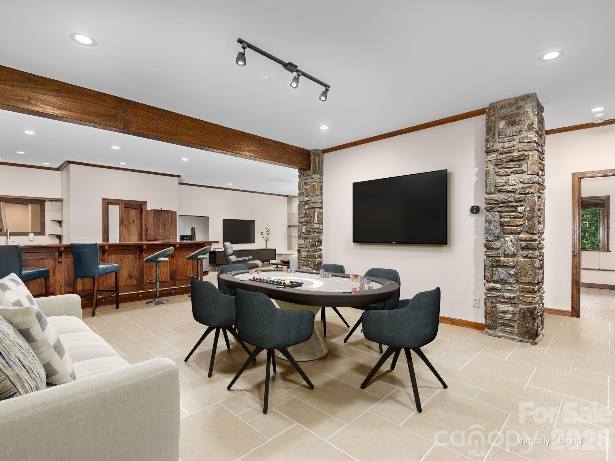 Solomons Cove - Residential