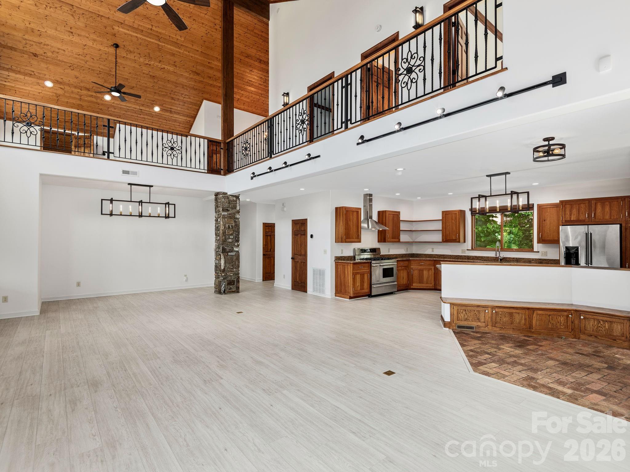 Solomons Cove - Residential