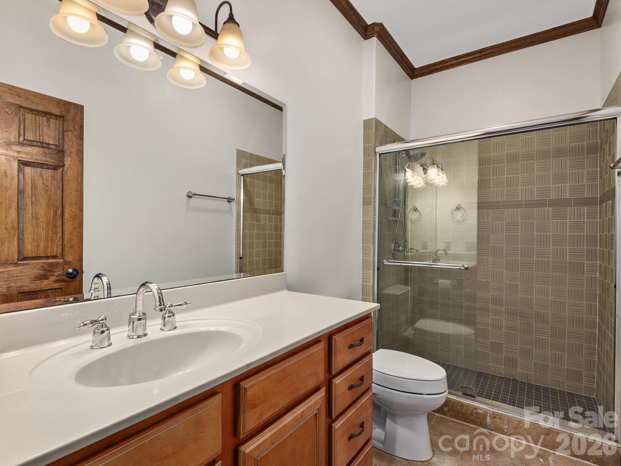 Solomons Cove - Residential