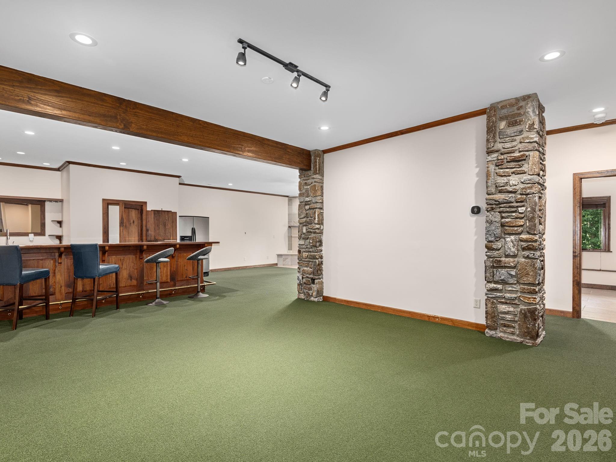 Solomons Cove - Residential