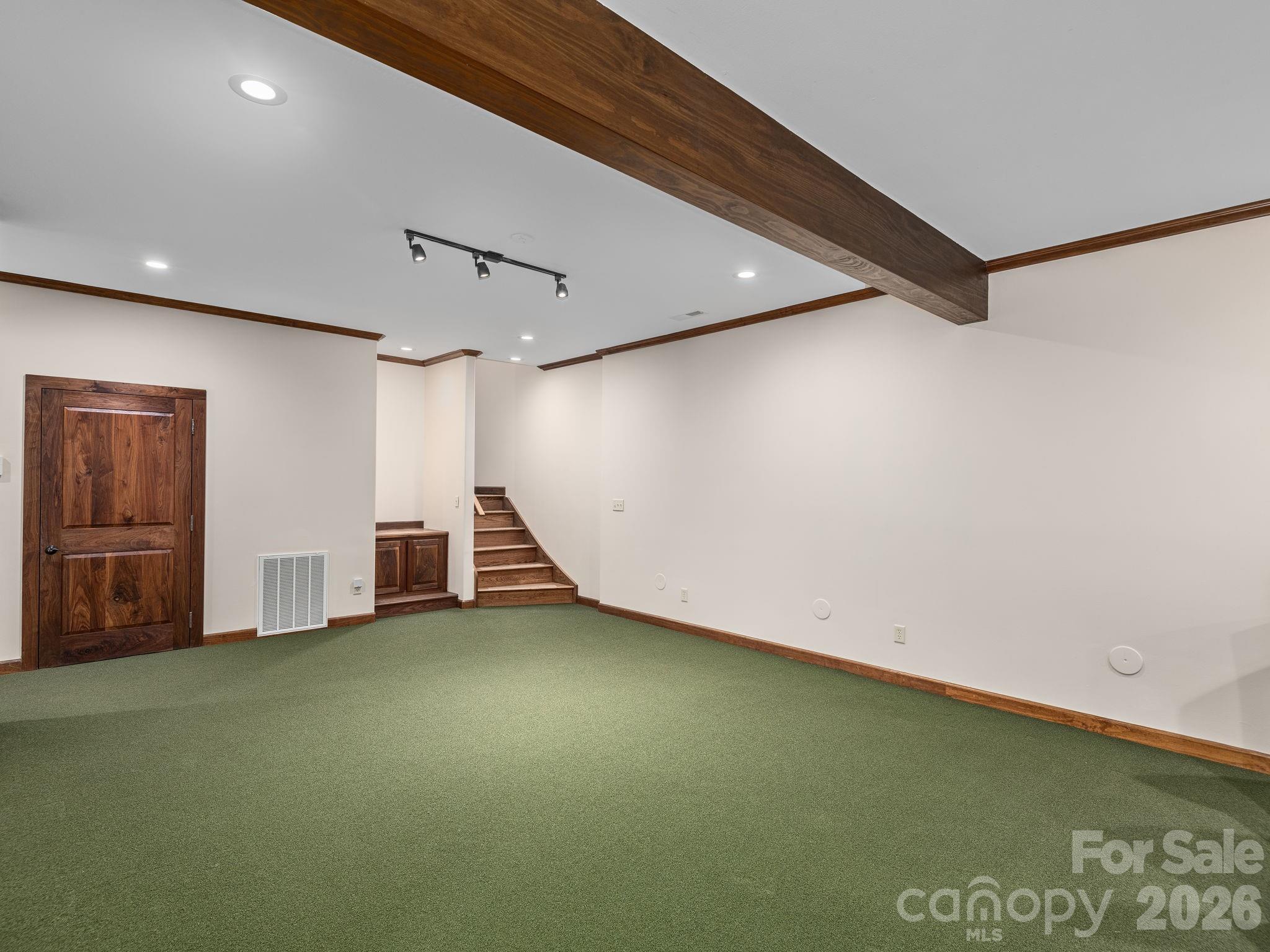 Solomons Cove - Residential