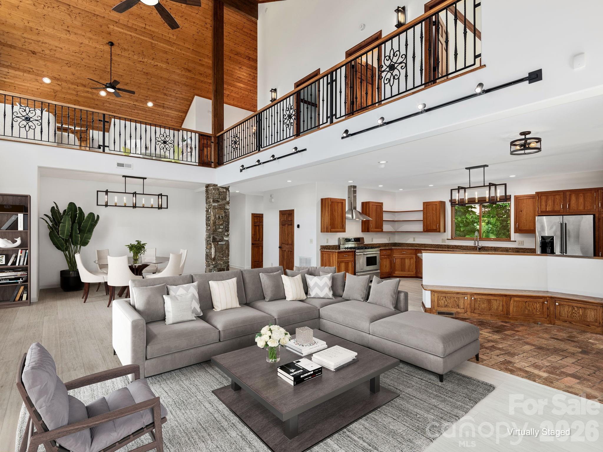 Solomons Cove - Residential