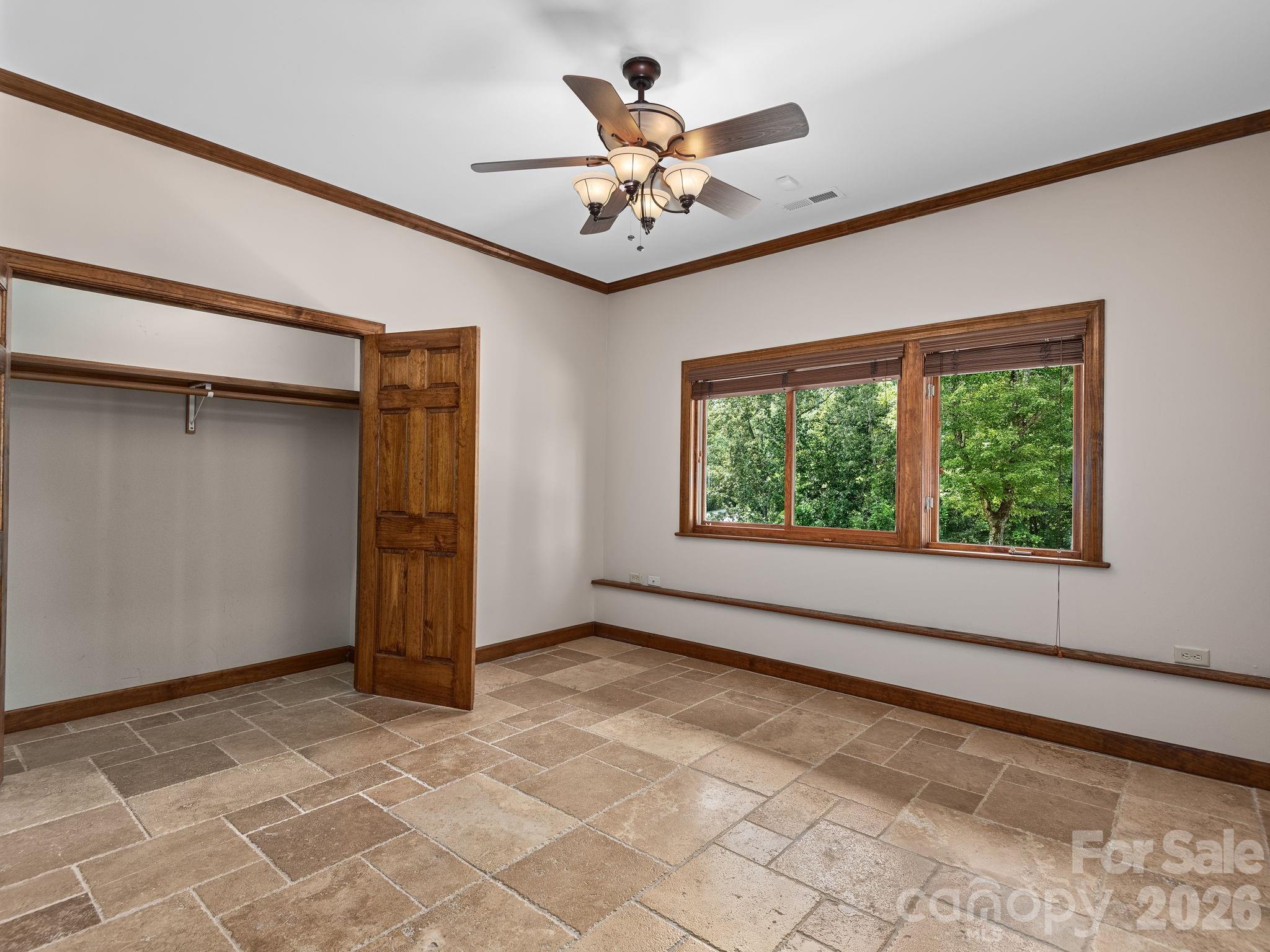 Solomons Cove - Residential