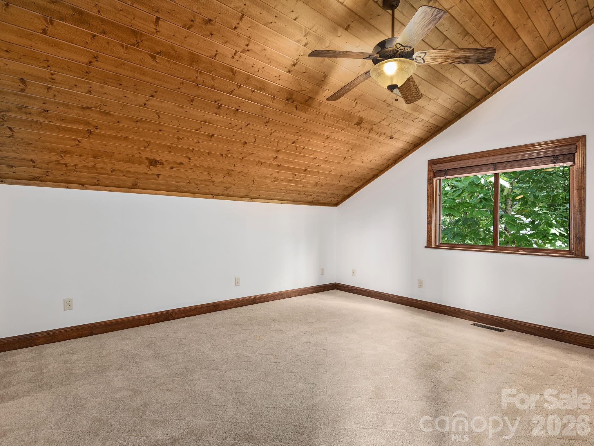 Solomons Cove - Residential