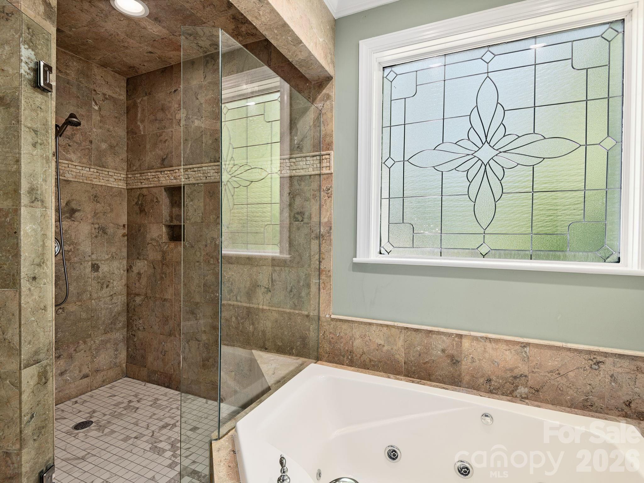 Solomons Cove - Residential