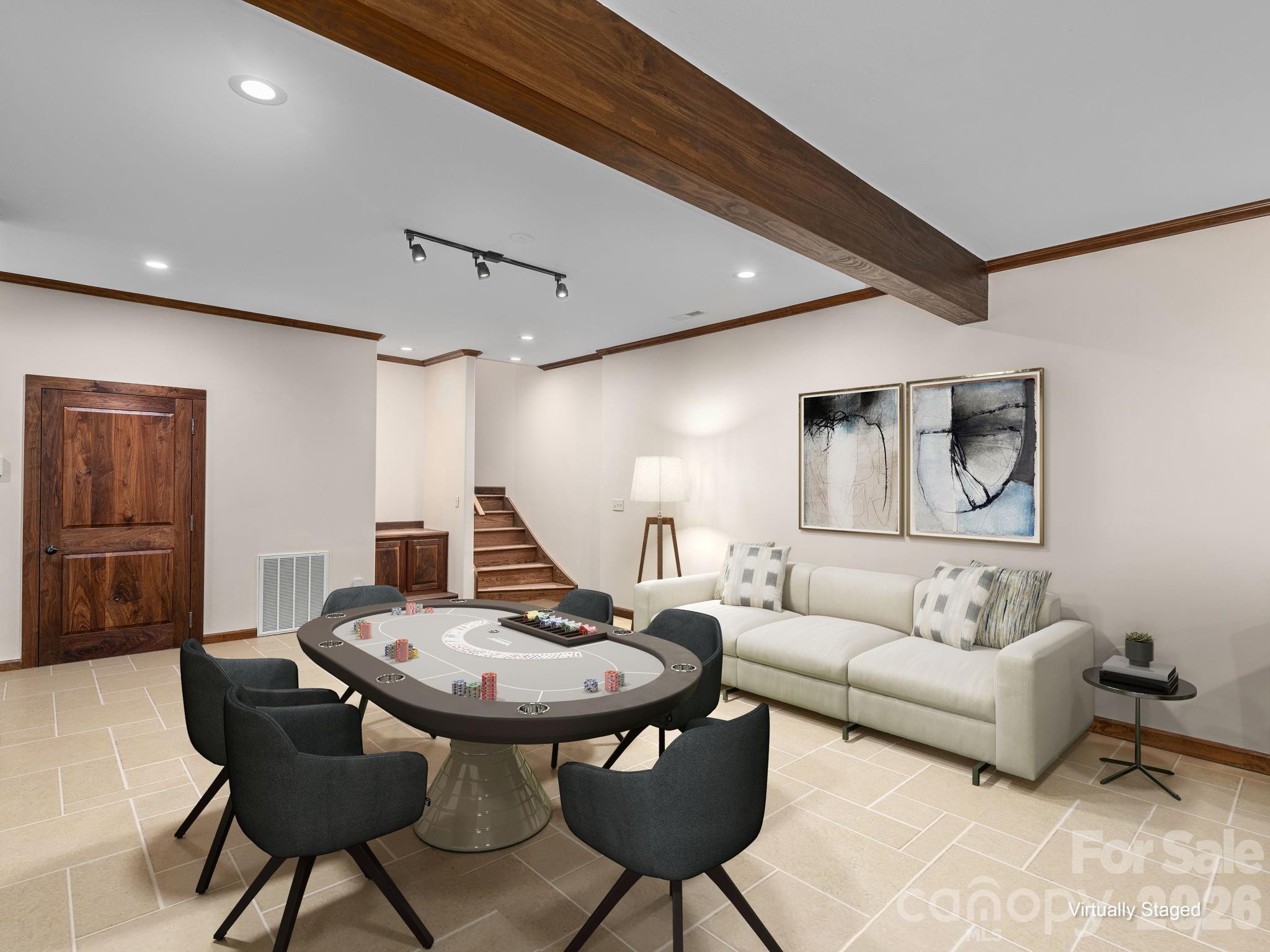 Solomons Cove - Residential