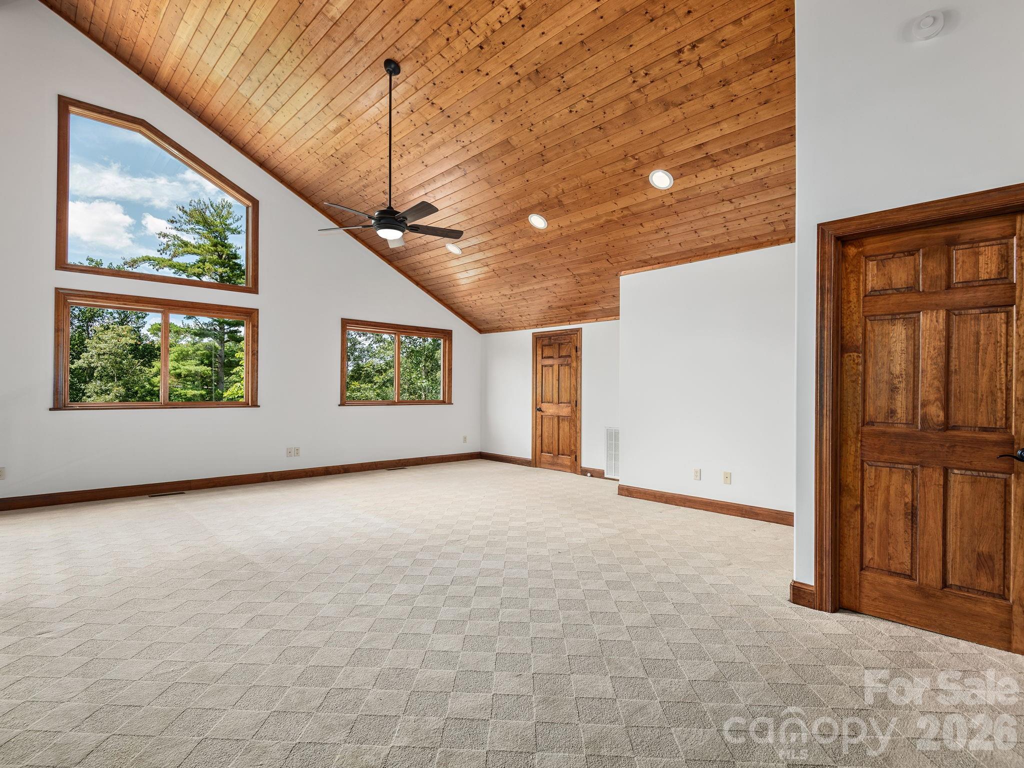 Solomons Cove - Residential