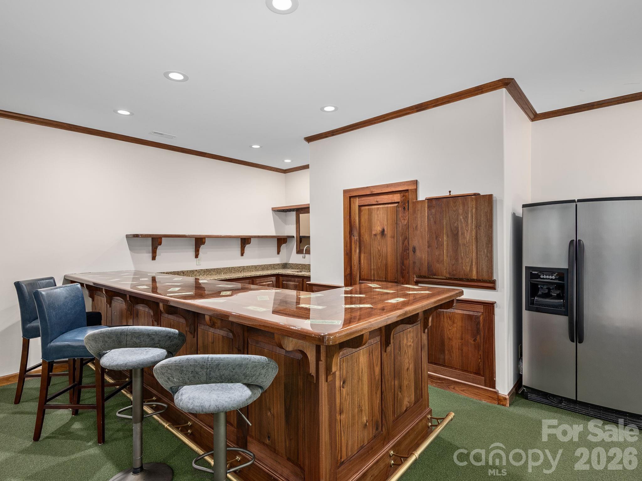 Solomons Cove - Residential