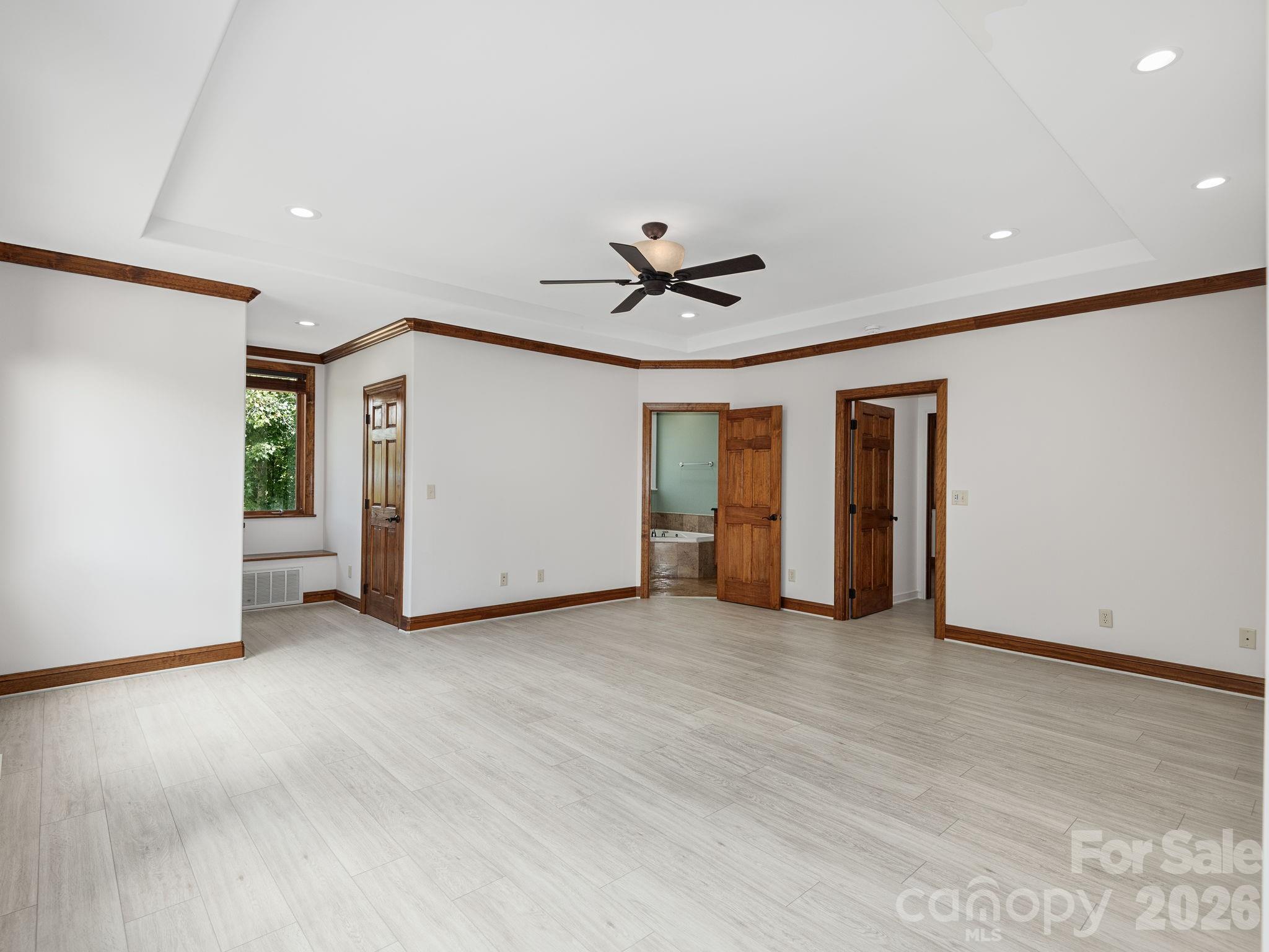 Solomons Cove - Residential