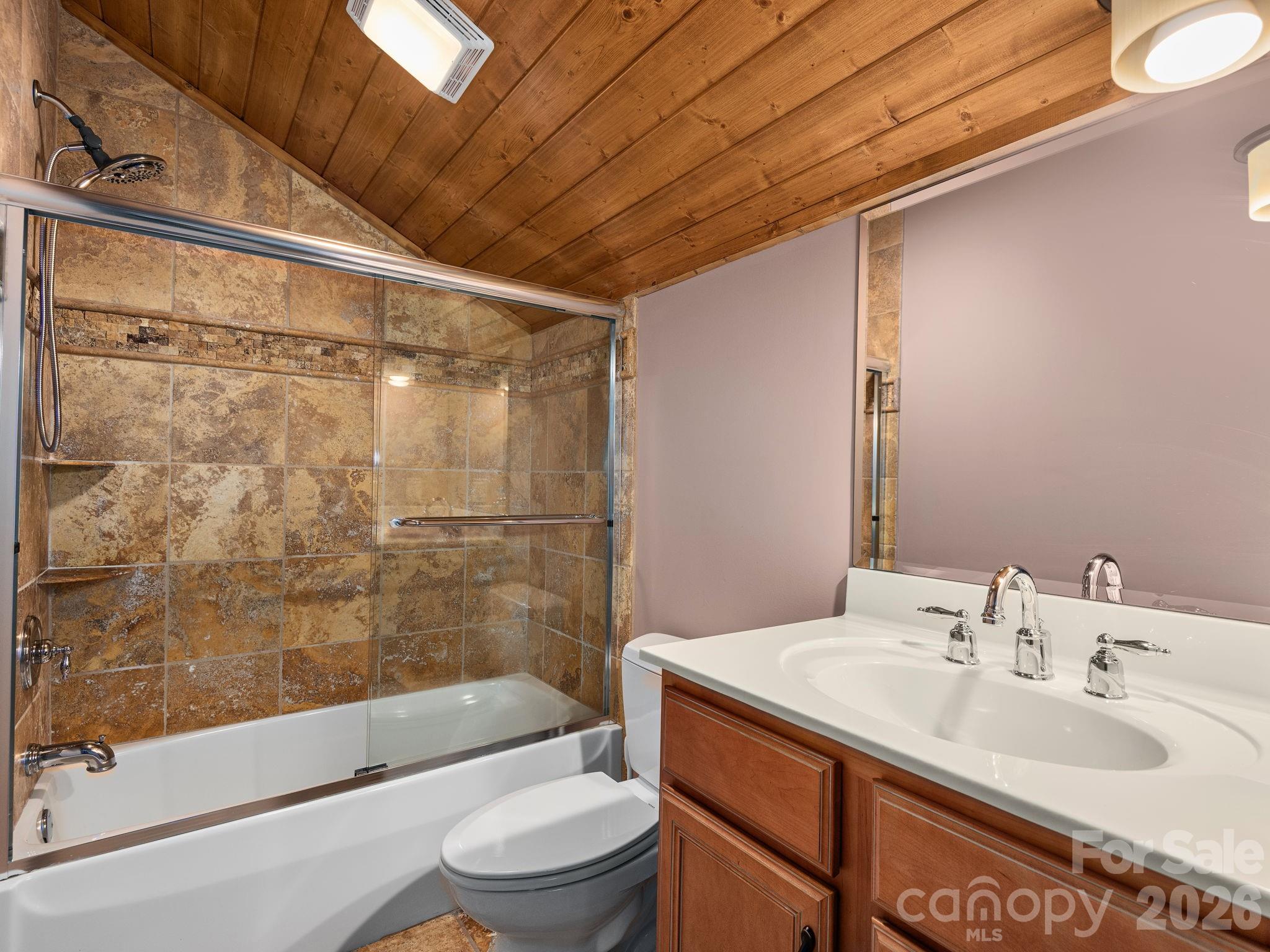 Solomons Cove - Residential