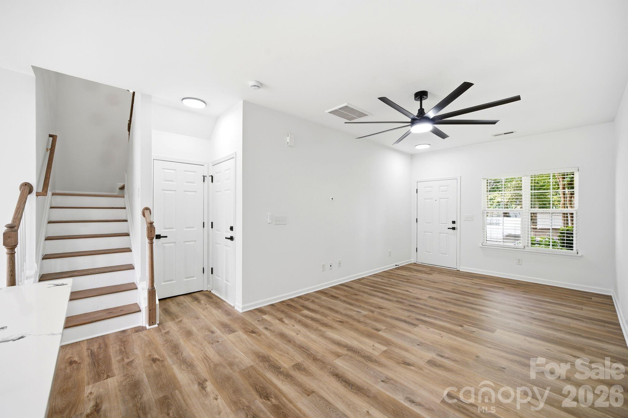 14237 Tamarack Drive