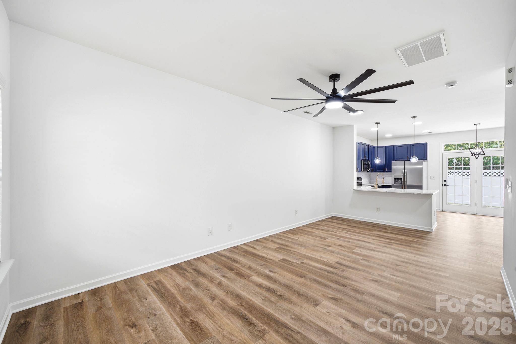 14237 Tamarack Drive