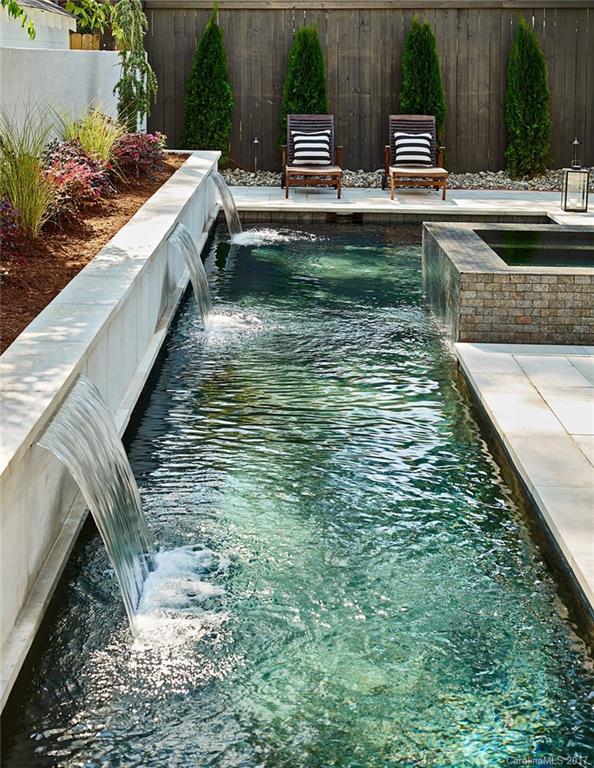 Eastover - Residential