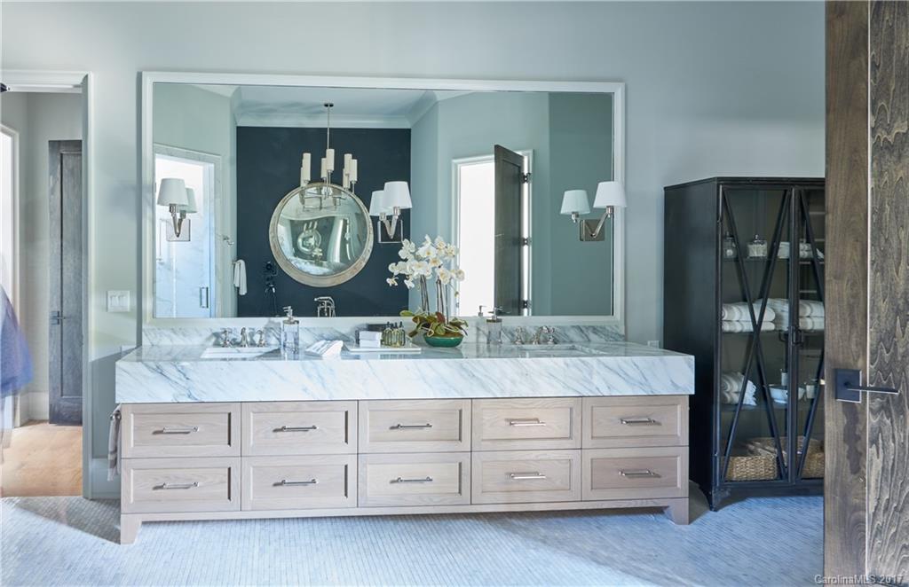 Eastover - Residential