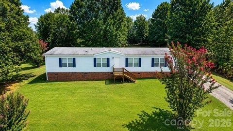 Photo of 212 Alexia Lane, Grover, NC 28073 (MLS # 4419681)