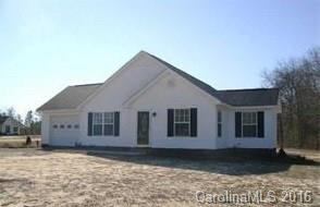 Southwinds - Residential