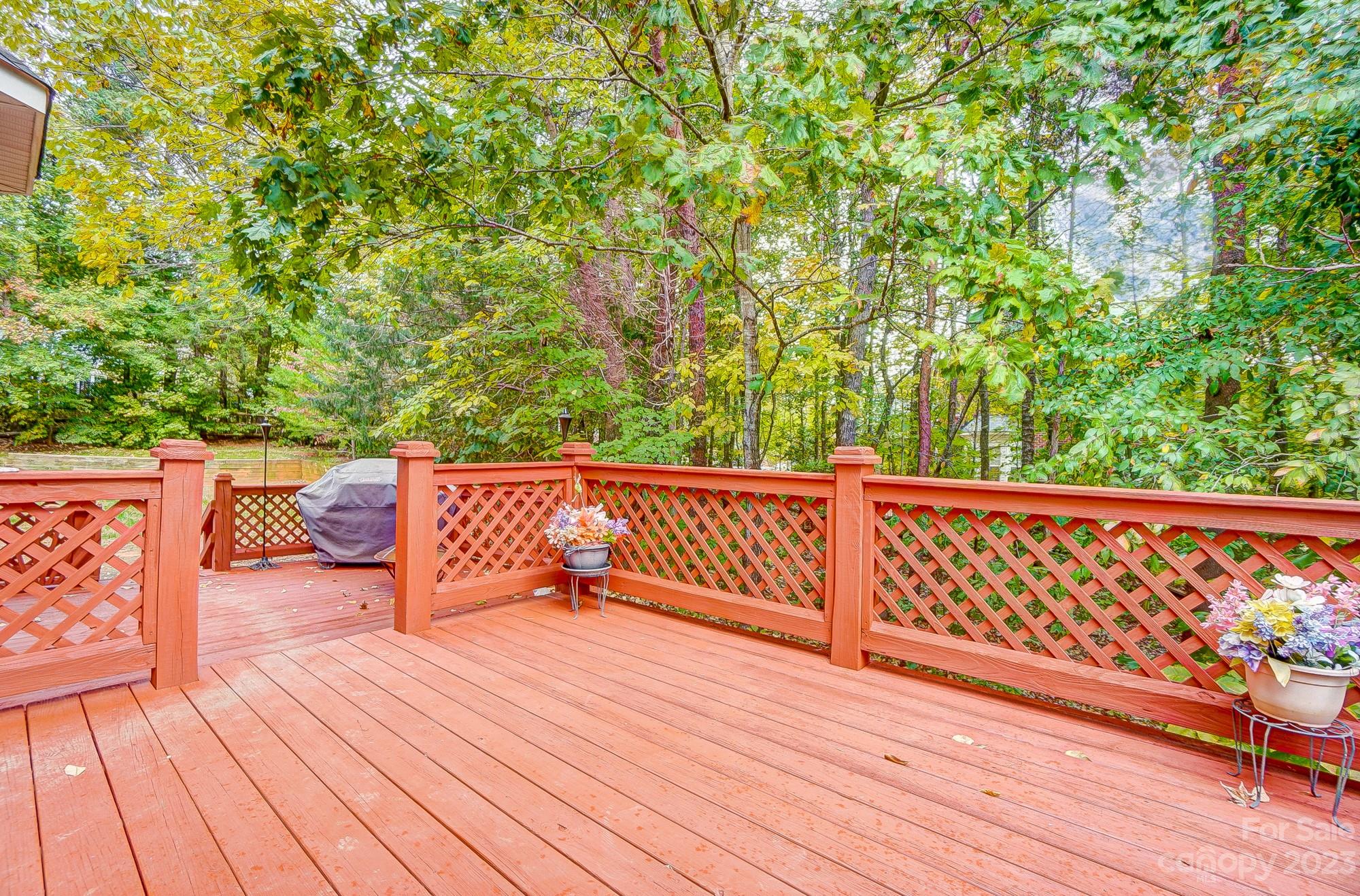 Oxfordshire - Residential