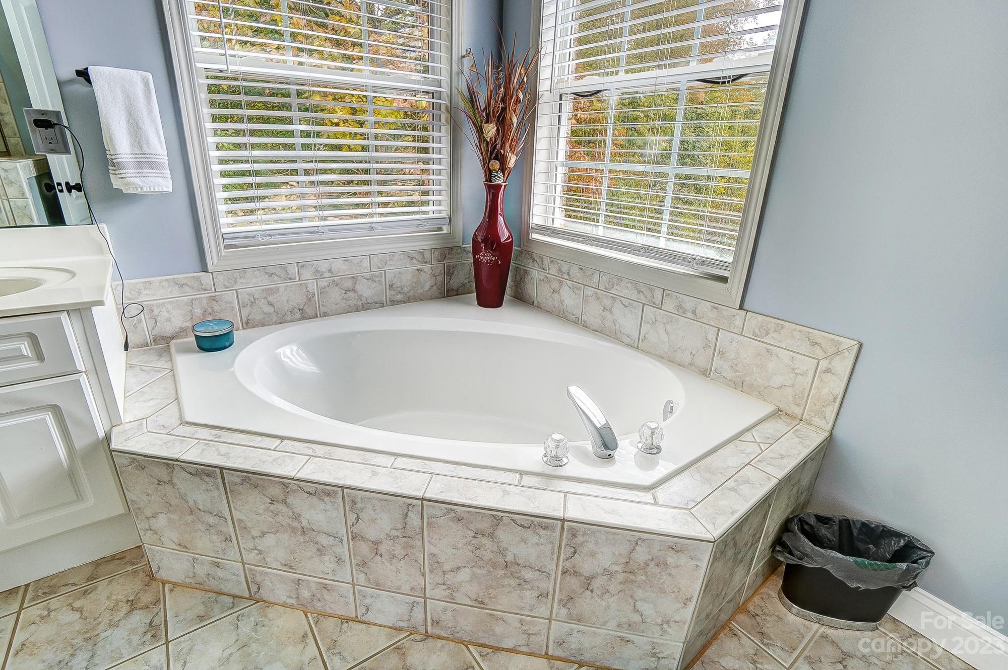 Oxfordshire - Residential