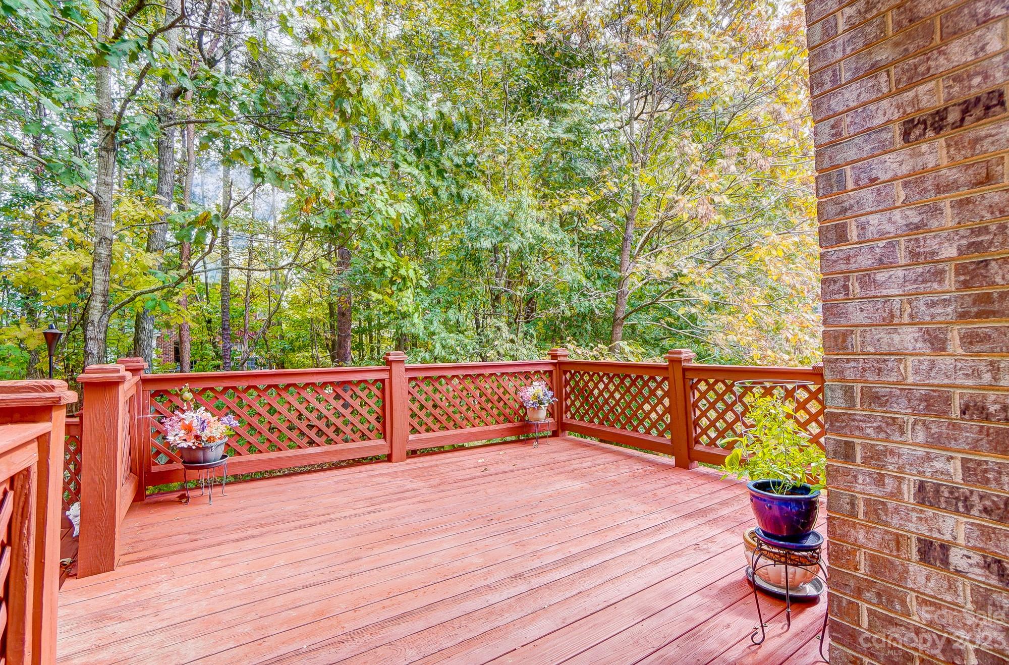 Oxfordshire - Residential