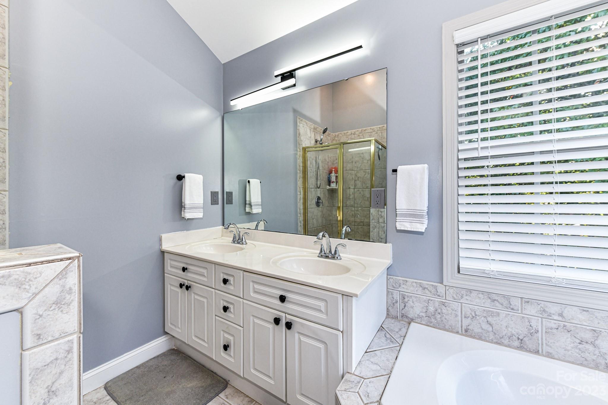 Oxfordshire - Residential