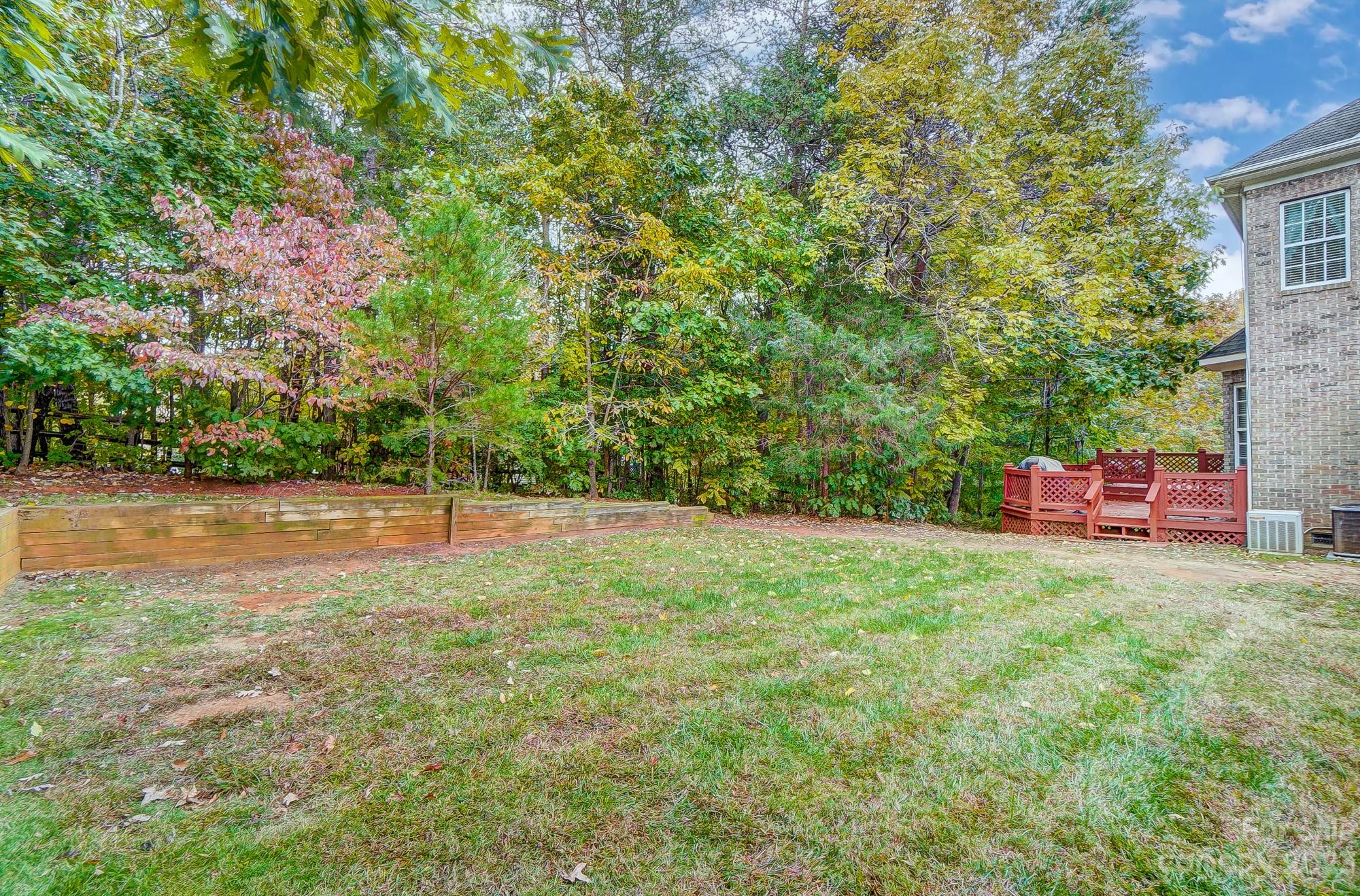 Oxfordshire - Residential