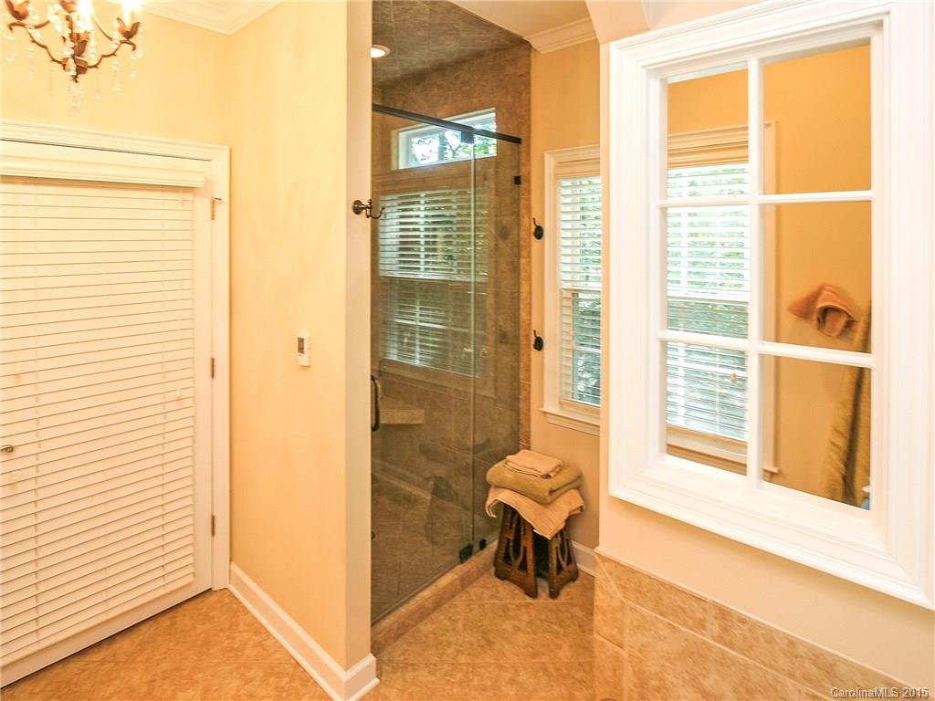 Carowood - Residential