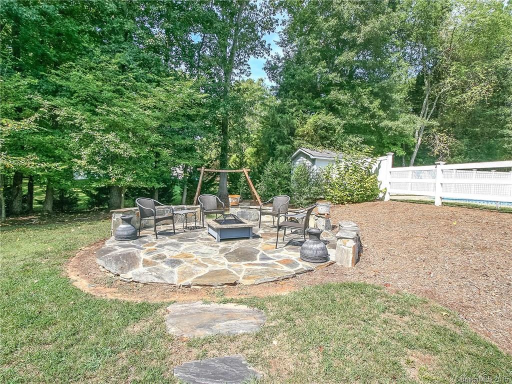 Carowood - Residential