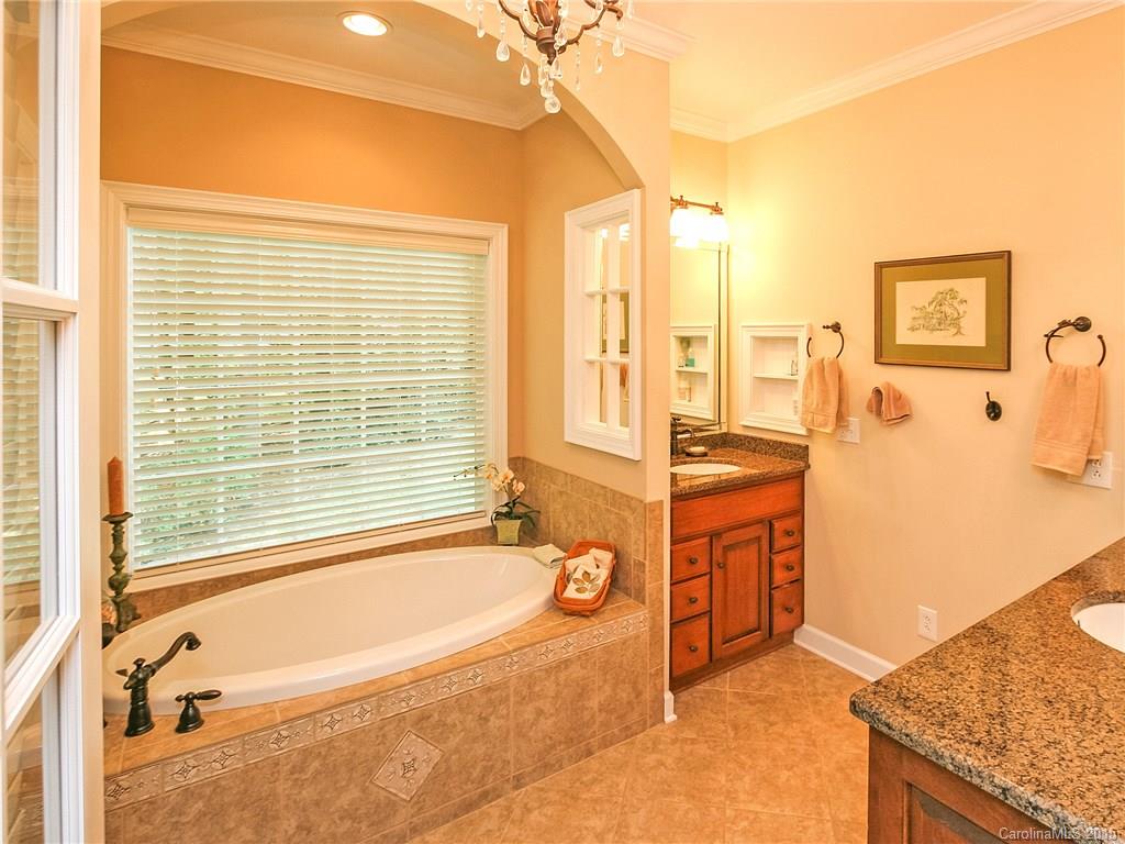 Carowood - Residential