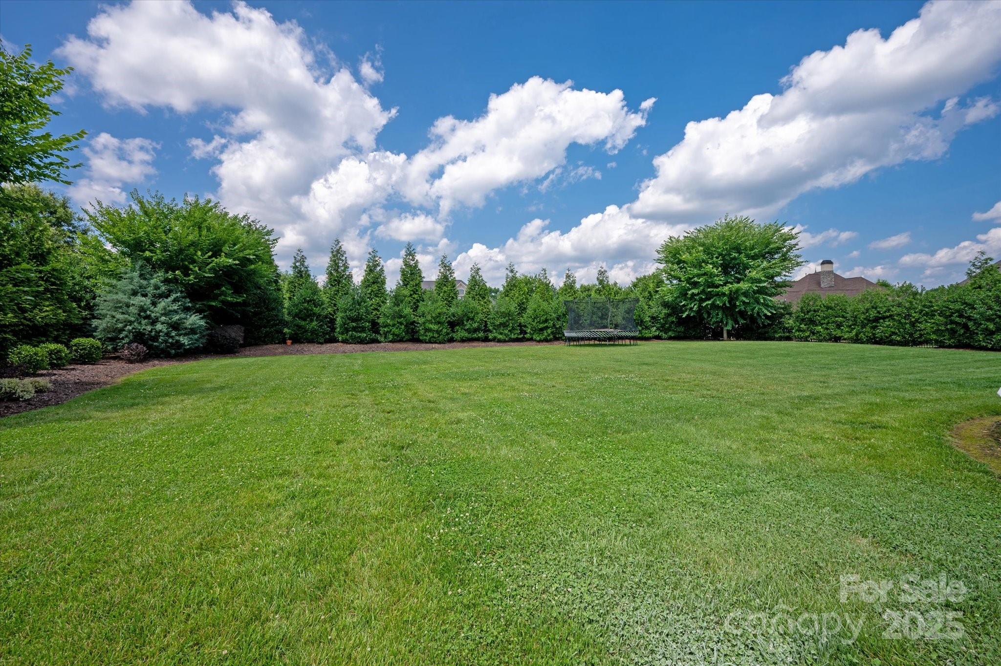 Providence Downs South - Residential