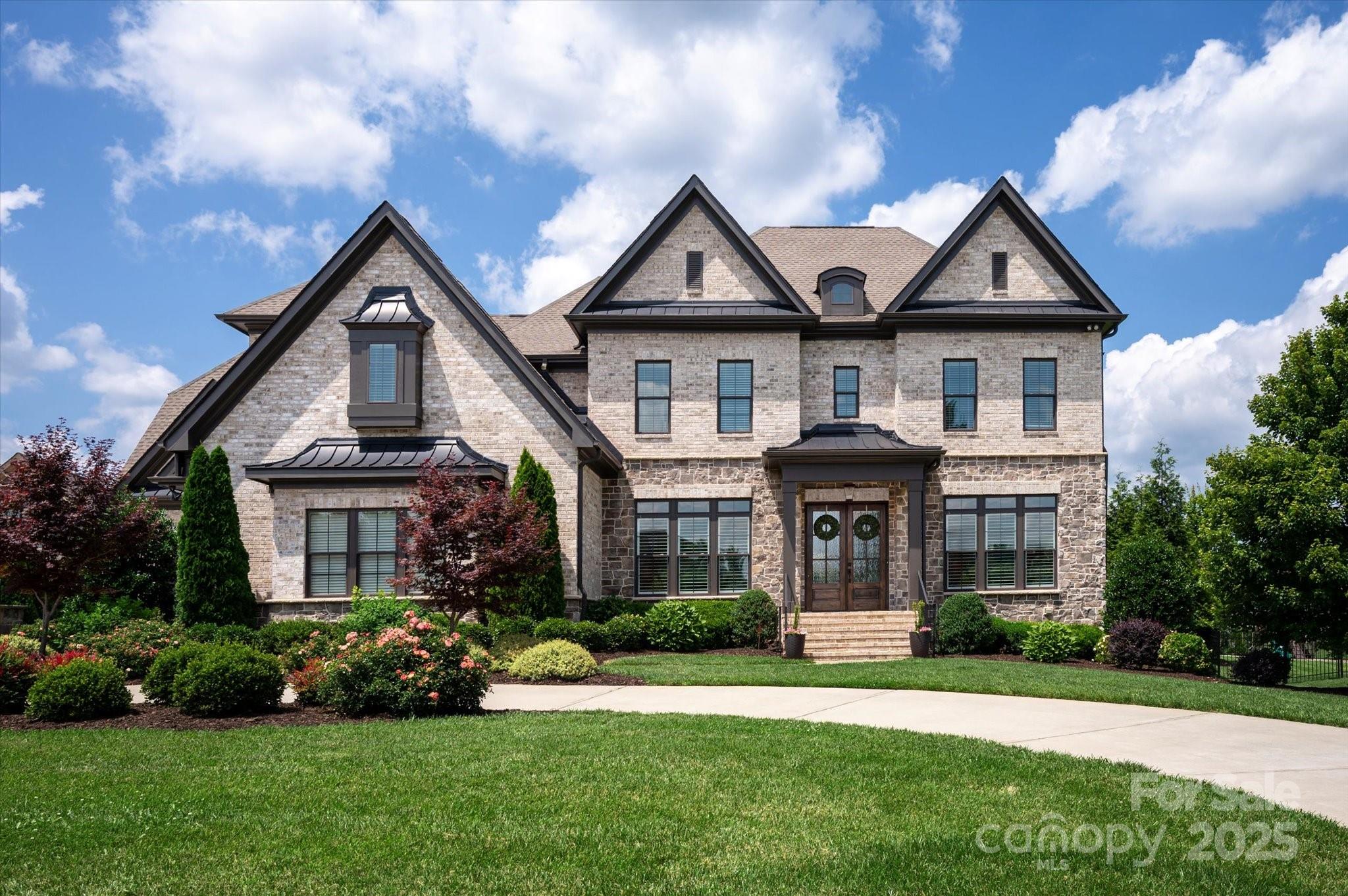 Providence Downs South - Residential