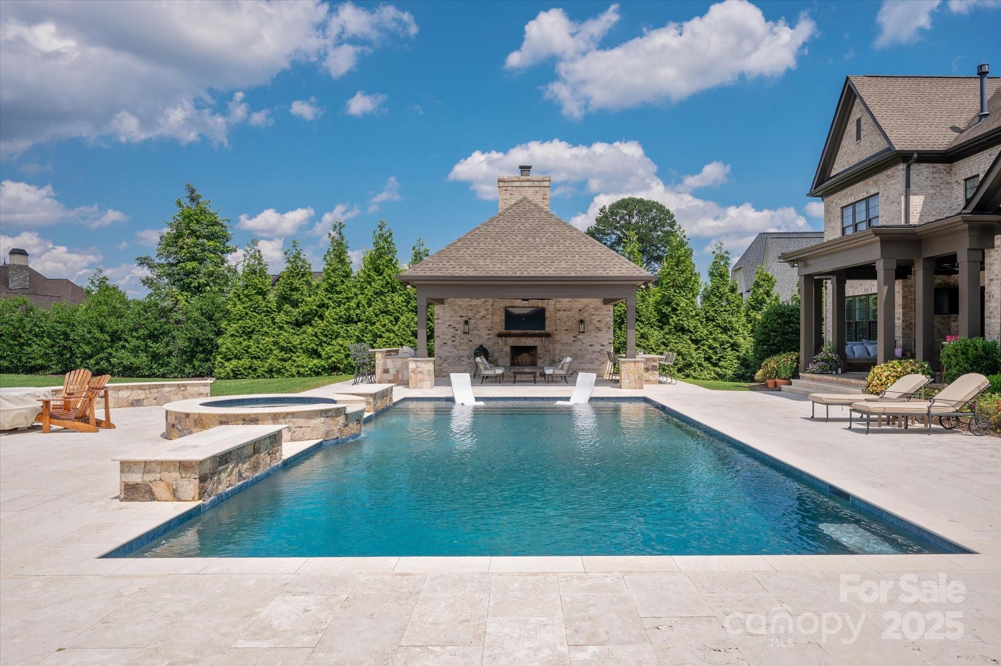 Providence Downs South - Residential