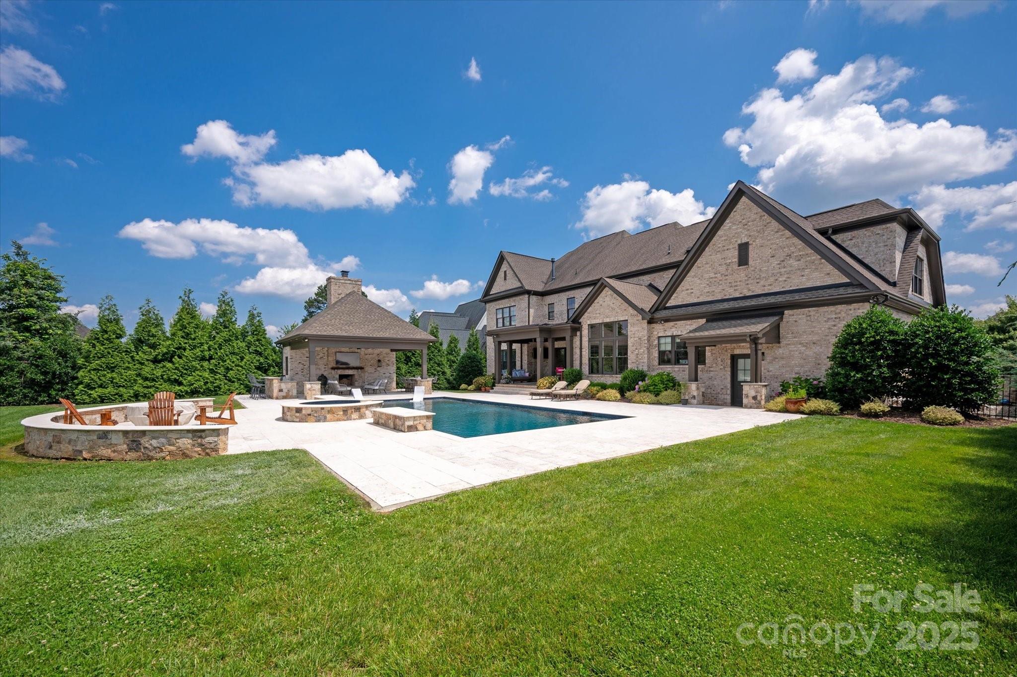 Providence Downs South - Residential