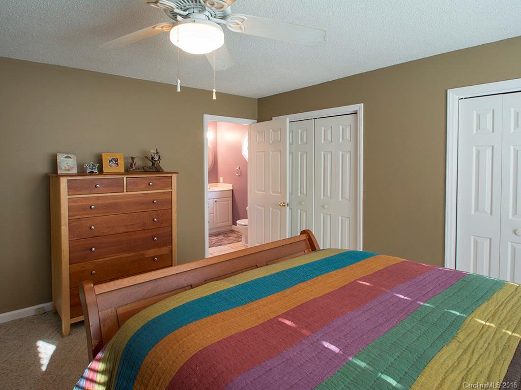 Fewell Estates - Residential