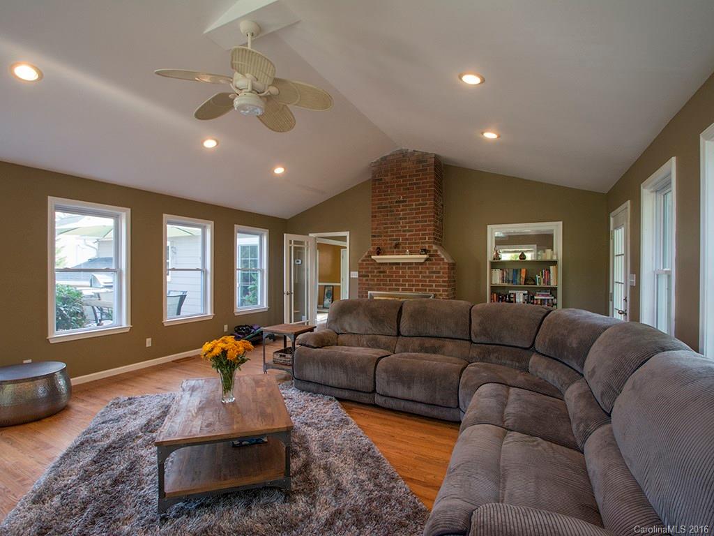 Fewell Estates - Residential