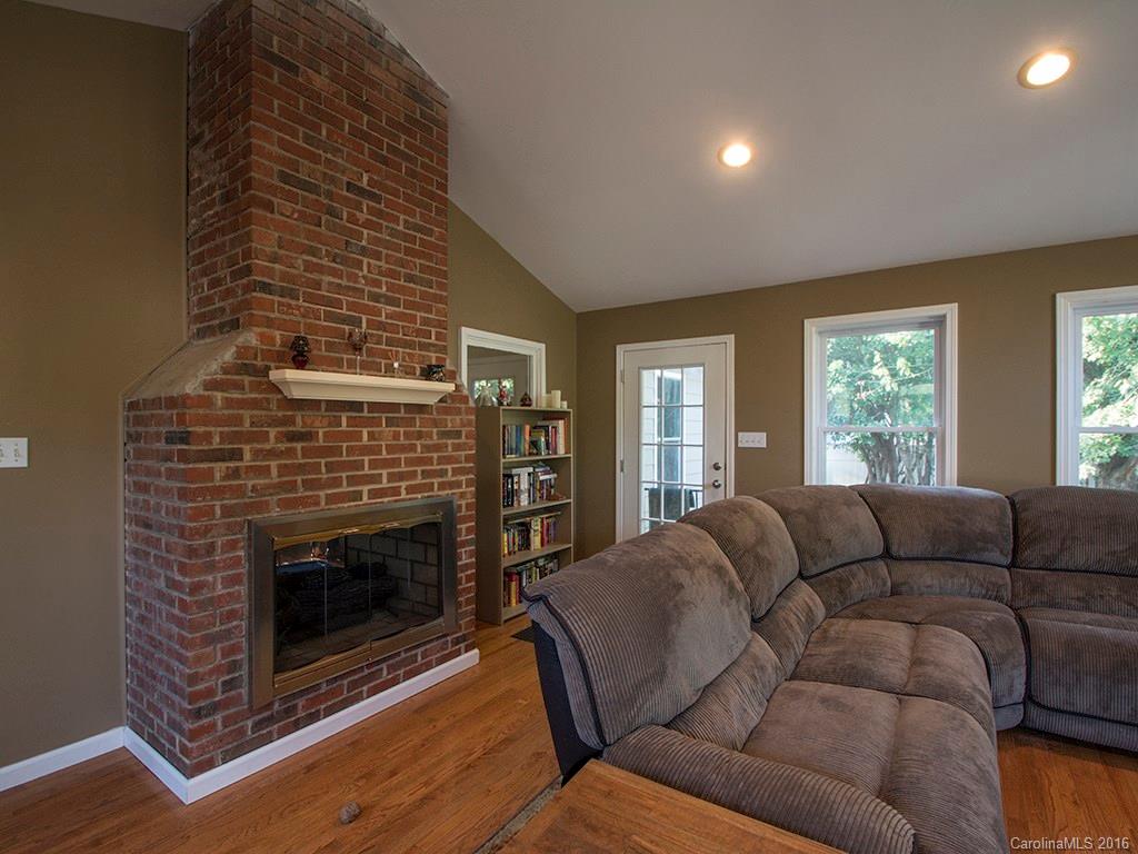 Fewell Estates - Residential