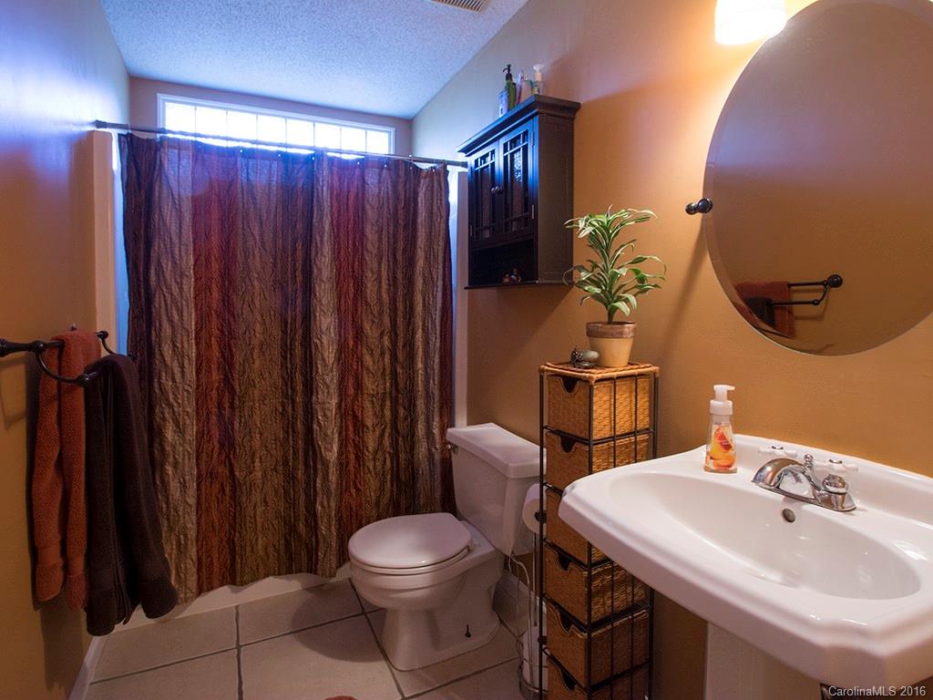 Fewell Estates - Residential