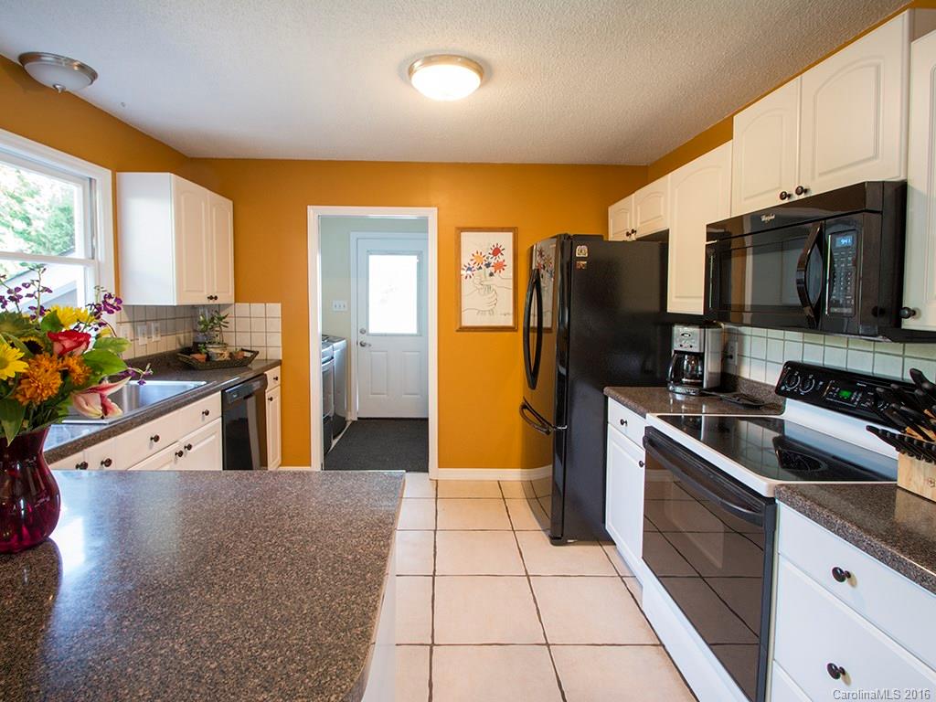 Fewell Estates - Residential