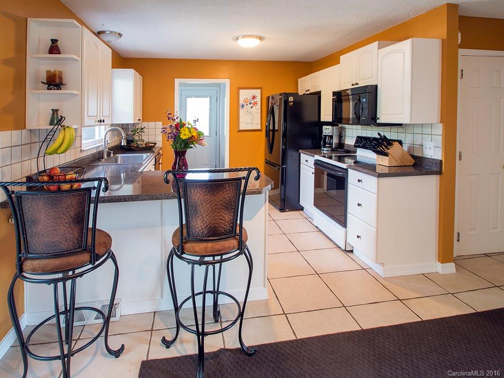 Fewell Estates - Residential