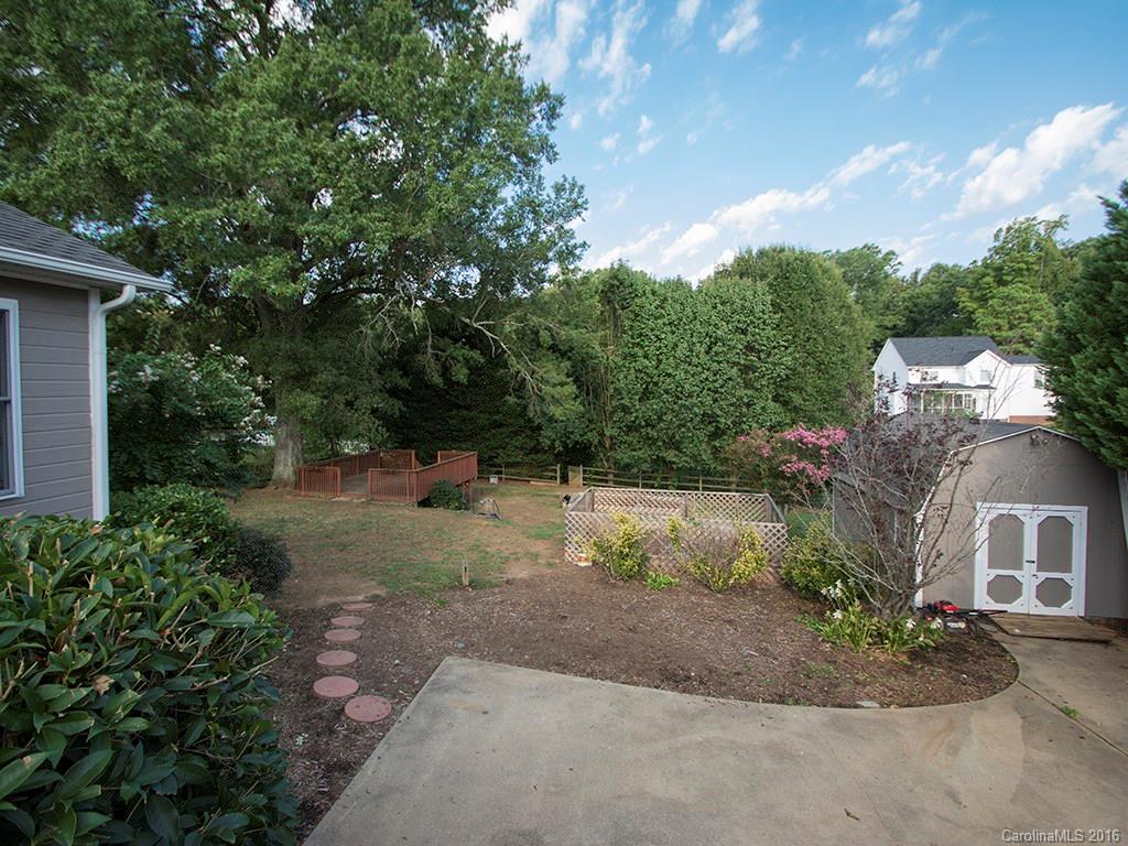 Fewell Estates - Residential