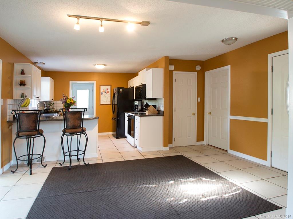 Fewell Estates - Residential