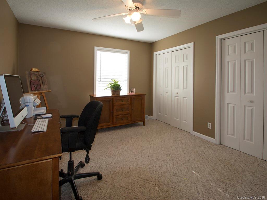 Fewell Estates - Residential