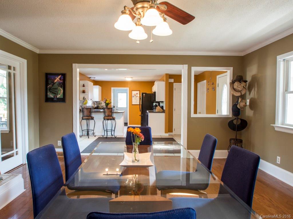 Fewell Estates - Residential