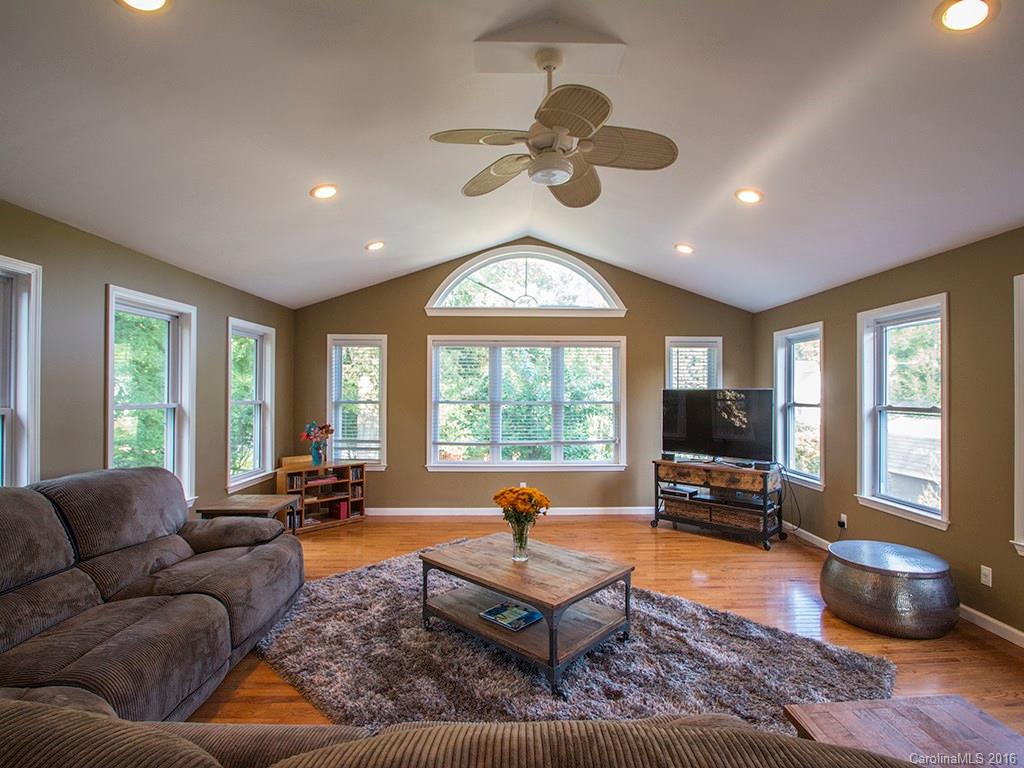 Fewell Estates - Residential