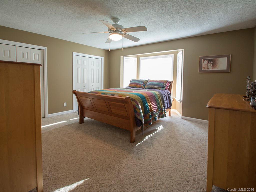 Fewell Estates - Residential