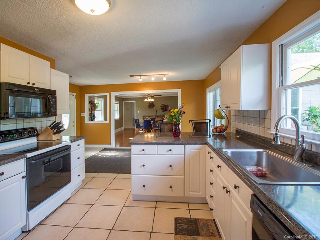 Fewell Estates - Residential