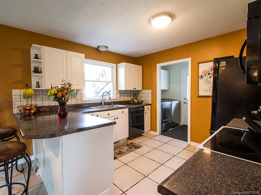 Fewell Estates - Residential