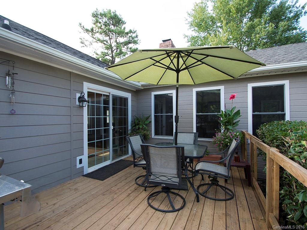 Fewell Estates - Residential