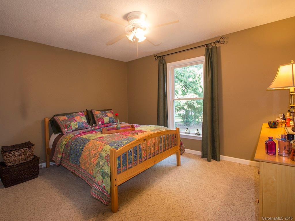 Fewell Estates - Residential