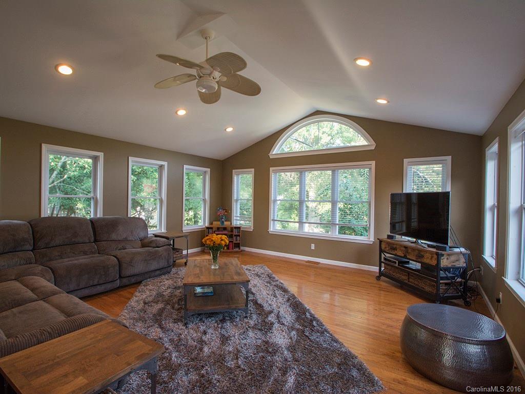 Fewell Estates - Residential