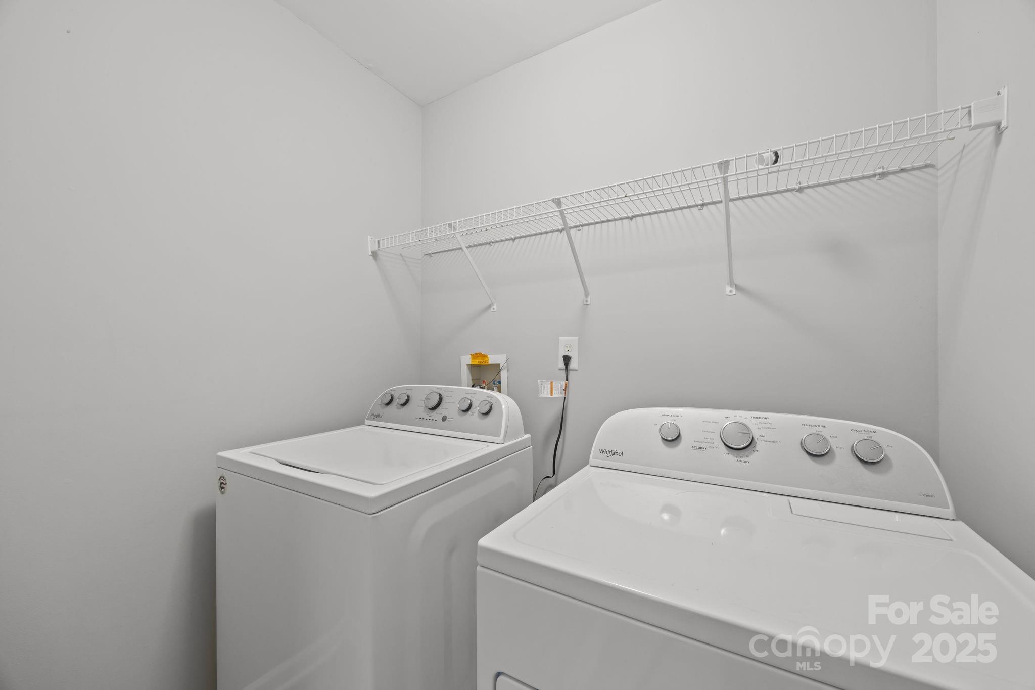 Cascades - Residential